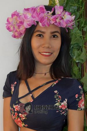 150127 - Adona Marie Age: 35 - Philippines