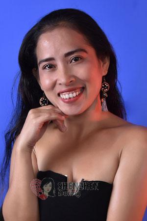 150128 - Ruthcel Age: 38 - Philippines