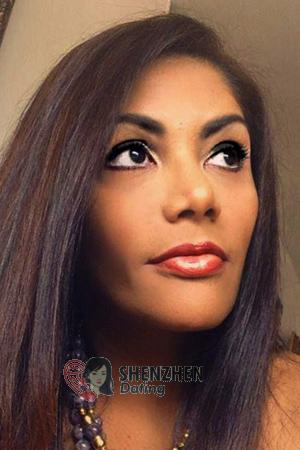150462 - Maria Age: 49 - Colombia