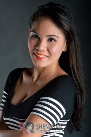 150869 - Aibie Age: 35 - Philippines