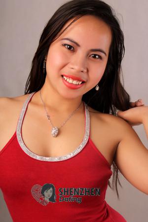 151429 - Sheila Age: 31 - Philippines