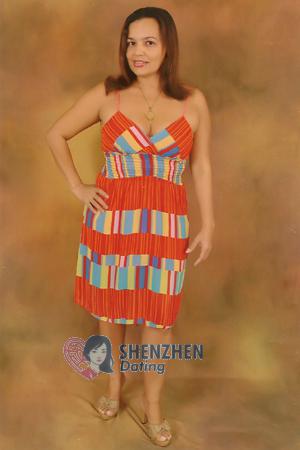 151699 - Yomaira Age: 51 - Colombia