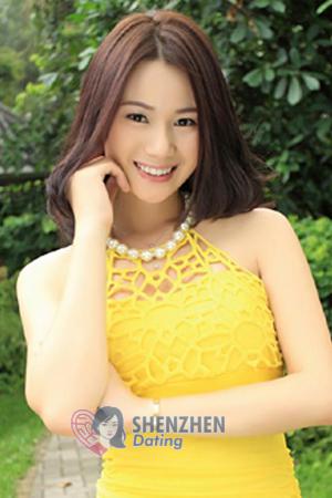 151763 - Qi Age: 37 - China