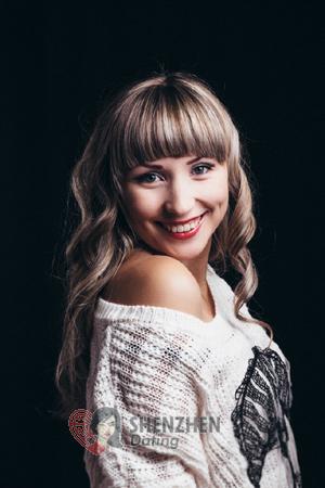 151817 - Valeriya Age: 31 - Ukraine