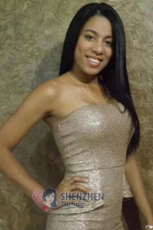 152052 - Angela Age: 38 - Colombia