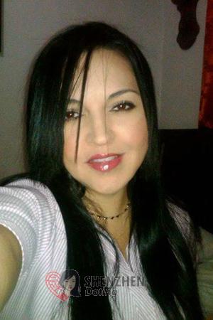 152053 - Liliana Age: 53 - Colombia