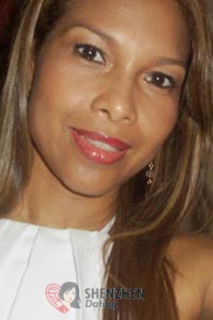 152336 - Martha Luz Age: 55 - Colombia