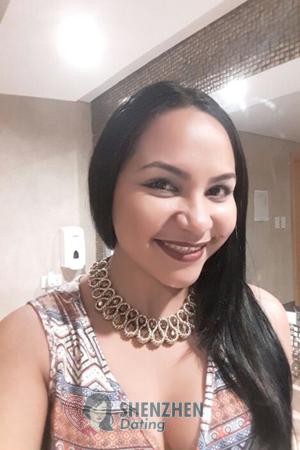 152731 - Gleidys judith Age: 34 - Colombia
