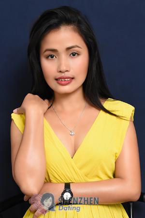 153104 - Mary Ann Age: 29 - Philippines