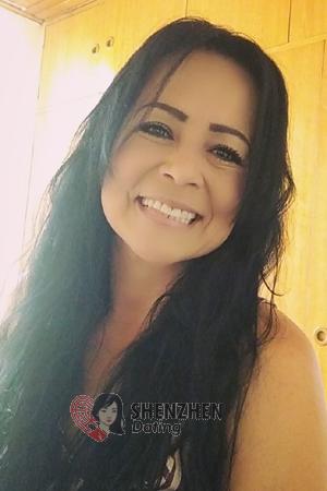 153450 - Raquel Age: 54 - Colombia