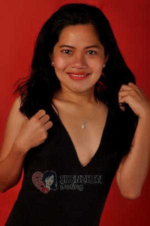 154117 - Maria Tita Age: 41 - Philippines