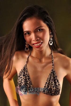 154910 - Margie Age: 31 - Philippines