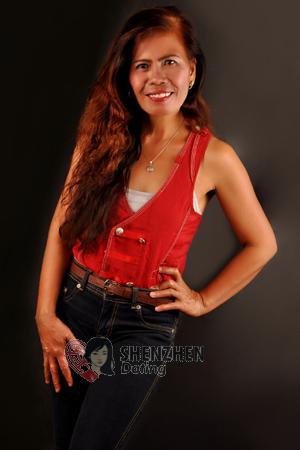 154915 - Versilisa Age: 57 - Philippines
