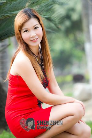 154950 - Hua Age: 46 - China