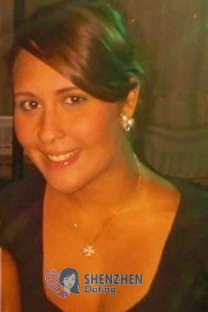 155528 - Veronica Age: 33 - Venezuela