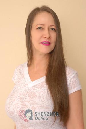 155824 - Nieves Age: 61 - Costa Rica