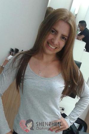 156168 - Angy Age: 45 - Colombia