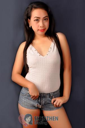 156244 - Carinna Age: 31 - Philippines