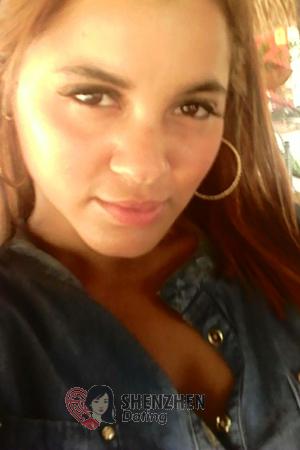 156349 - Dora Age: 39 - Colombia