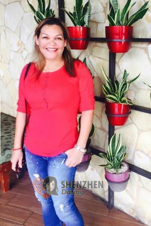 156376 - Jasmine Age: 58 - Costa Rica
