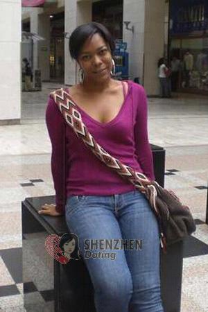 157150 - Maria Claudia Age: 48 - Colombia