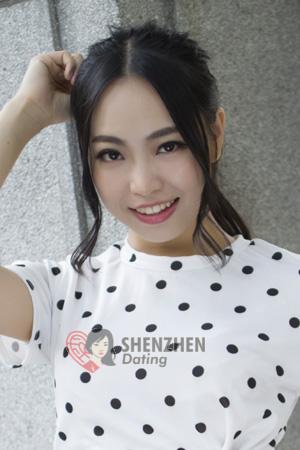 157210 - Jingyi Age: 34 - China