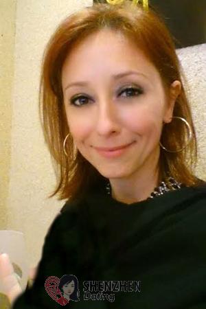 157354 - Giovanna Age: 48 - Brazil