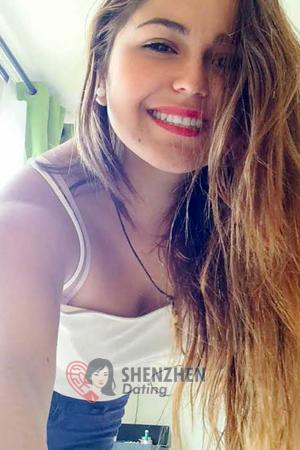 157806 - Liz Age: 32 - Chile