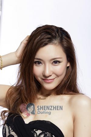 157880 - Xi Age: 36 - China