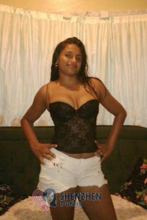 158280 - Mariela Age: 39 - Costa Rica