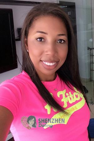 158286 - Jane Age: 40 - Colombia