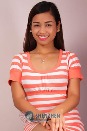 158310 - Joana Marie Age: 36 - Philippines