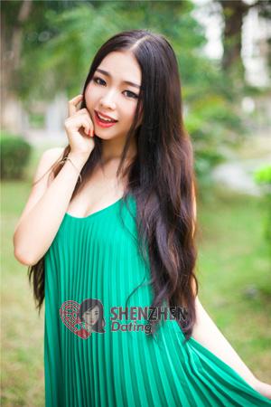 158343 - Dongrong Age: 51 - China