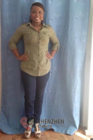 158659 - Yuli Age: 39 - Colombia