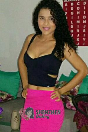 159198 - Angela Age: 38 - Colombia