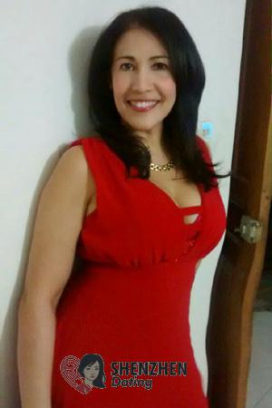 159208 - Maria Age: 62 - Colombia
