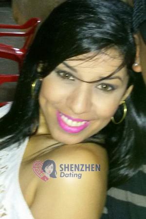 159772 - Alejandra Age: 47 - Colombia