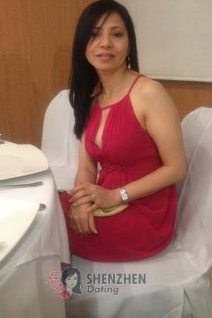 159777 - Bellis Age: 58 - Colombia