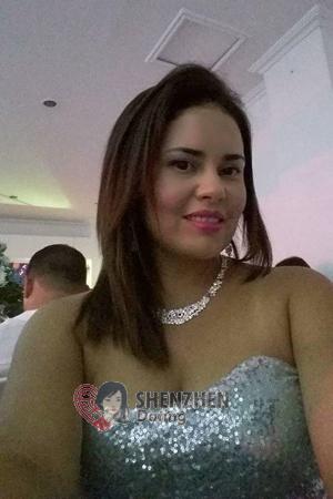 159918 - Katia Age: 37 - Colombia