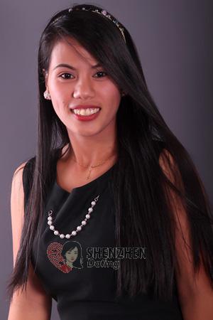 160214 - Sandra Age: 38 - Philippines