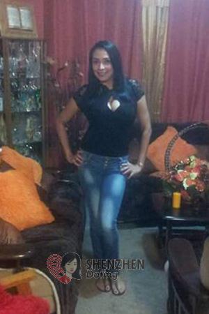 160414 - Paola Andrea Age: 45 - Colombia