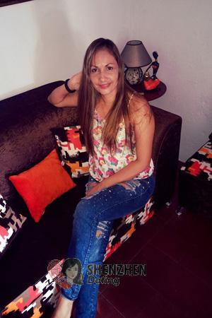 160726 - Ana Age: 55 - Colombia