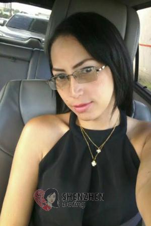 160727 - Michelle Age: 40 - Panama