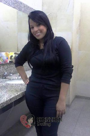 160887 - Zuley Age: 36 - Colombia