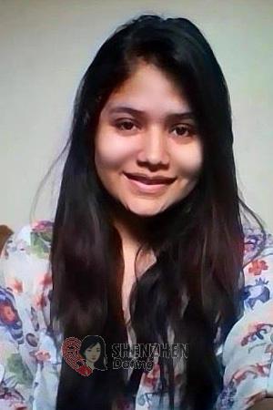 161190 - Camila Age: 29 - El Salvador