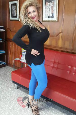 161533 - Lourdes Age: 63 - Costa Rica