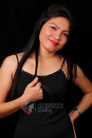 161665 - Alma Age: 39 - Philippines