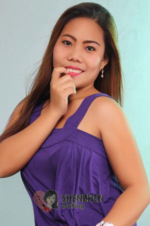 161670 - Mary Joy Age: 29 - Philippines