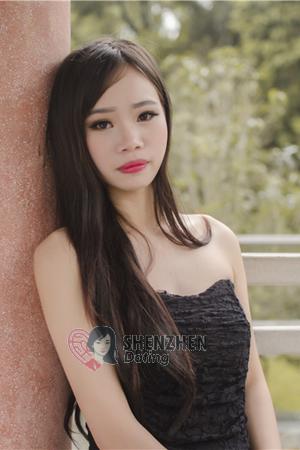 162159 - Jiatuan Age: 37 - China