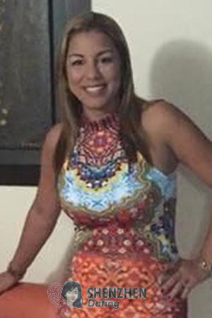 162531 - Leanys Age: 48 - Colombia